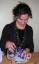 20081214T142511.jpg