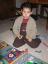 20081224T190712.jpg