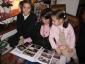 20081224T190831.jpg