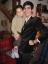 20081224T193352.jpg
