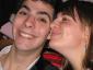 20081224T205758.jpg