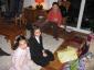 20081225T003616.jpg