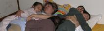 20081226T102409.jpg