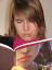 20081227T111756.jpg