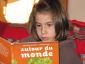 20081227T111828.jpg