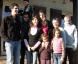 20081227T142832.jpg