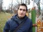 20081225T153415.jpg