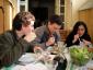 20081231T142637.jpg