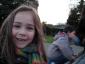 20081231T172403.jpg