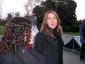 20081231T172424.jpg