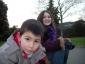 20081231T172432.jpg