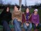 20081231T173725.jpg