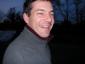 20081231T175023.jpg