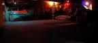 20081231T182719.jpg