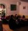 20081231T200554.jpg