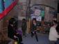 20081231T225213.jpg