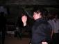 20090101T011543.jpg