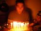 20090113T202530.jpg