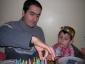 20090113T202603.jpg