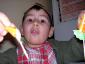 20090113T203724.jpg