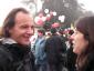 20090129T103833.jpg