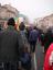 20090129T121107.jpg