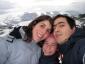 20090131T170025.jpg