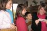20090307T150901.jpg