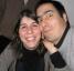 20090307T150942.jpg