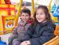 20090307T182331.jpg
