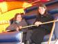 20090307T184148.jpg