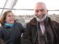 20090307T193507.jpg