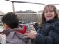 20090307T193516.jpg