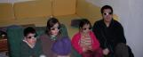 20090314T192506.jpg