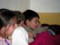 20090315T161852.jpg