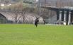 20090319T135557.jpg