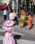 20090319T150510.jpg