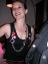 20090321T211052.jpg