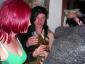 20090321T214055.jpg