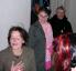 20090321T214407.jpg