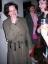 20090321T214419.jpg