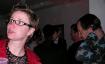 20090321T220103.jpg