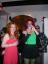 20090321T221319.jpg