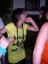 20090321T232100.jpg