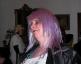 20090321T232107.jpg