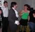20090322T001902.jpg