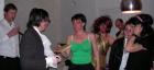 20090322T001917.jpg