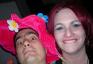 20090322T004222.jpg