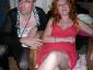 20090322T004231.jpg