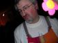 20090322T004338.jpg